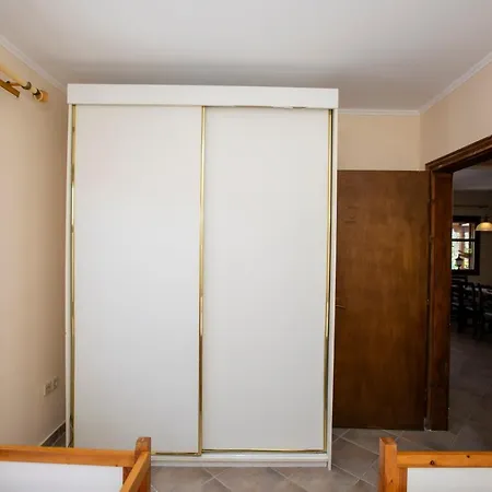 Traditional House Feriehus *